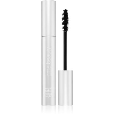 RMS Beauty Straight Up™ Volumizing Peptide řasenka pro objem 10 ml - parfo.cz