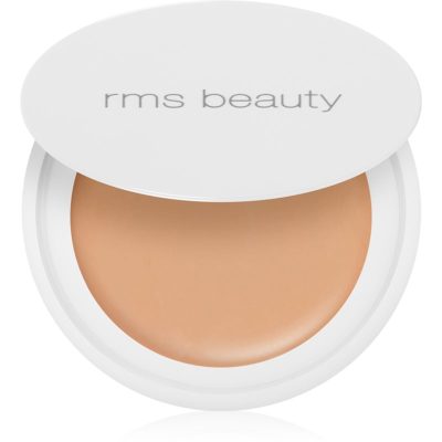 RMS Beauty UnCoverup krémový korektor odstín 11.5 5