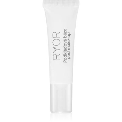 RYOR Decorative Care podkladová báze pod make-up 10 ml - parfo.cz