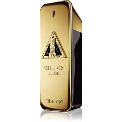 Rabanne 1 Million Elixir parfém pro muže 200 ml - parfo.cz