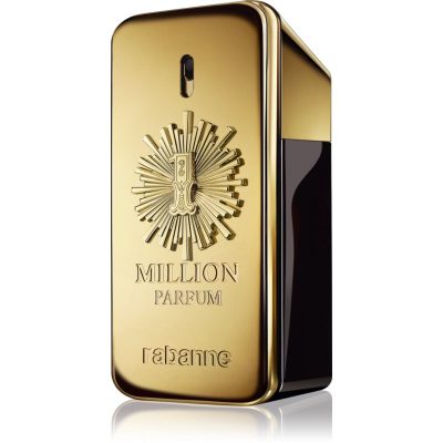 Rabanne 1 Million Parfum parfém pro muže 50 ml - parfo.cz