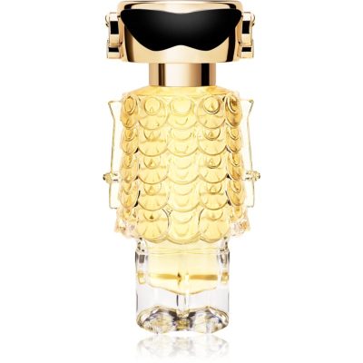 Rabanne Fame parfémovaná voda pro ženy 30 ml - parfo.cz