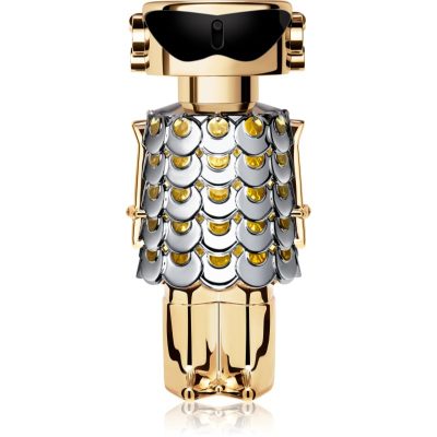 Rabanne Fame parfémovaná voda pro ženy 50 ml - parfo.cz
