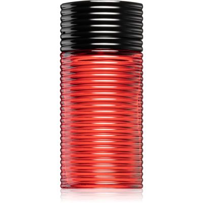 Rasasi Egra for Women parfémovaná voda pro ženy 100 ml - parfo.cz