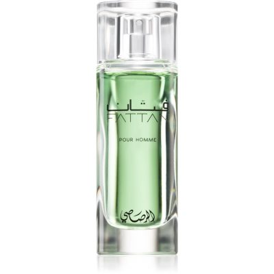 Rasasi Fattan Pour Homme parfémovaná voda pro muže 50 ml - parfo.cz