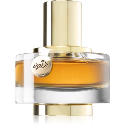 Rasasi Junoon Satin parfémovaná voda pro ženy 50 ml - parfo.cz
