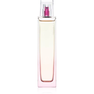 Rasasi Kun Mukhtalifan Women parfémovaná voda pro ženy 100 ml - parfo.cz