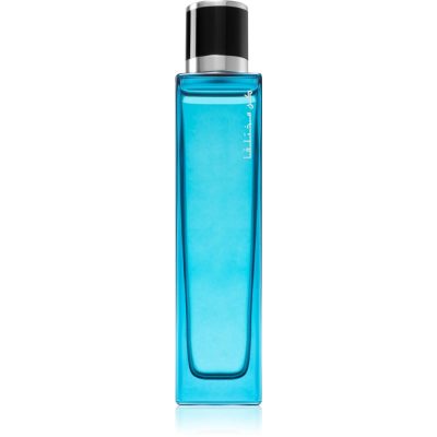 Rasasi Kun Mukthalifan Men parfémovaná voda pro muže 100 ml - parfo.cz