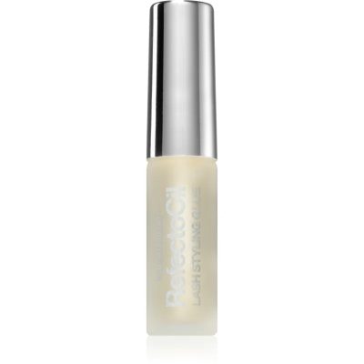 RefectoCil Eyelash Lift lepidlo na řasy 4 ml - parfo.cz
