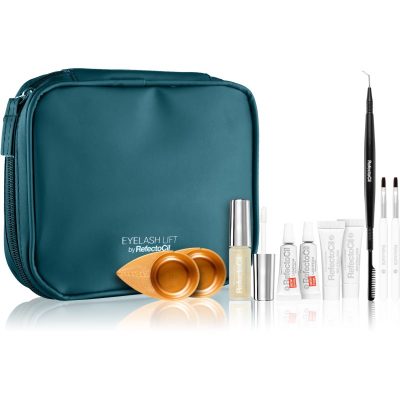 RefectoCil Eyelash Lift sada na řasy - parfo.cz