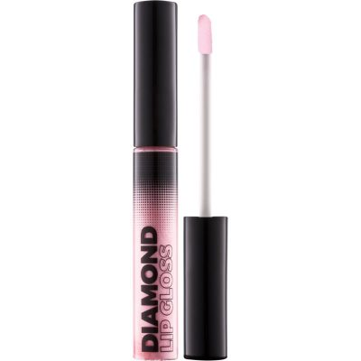 Regina Diamond lesk na rty odstín 1 6 ml - parfo.cz