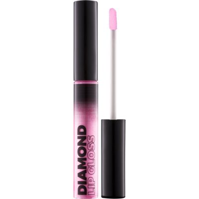 Regina Diamond lesk na rty odstín 12 6 ml - parfo.cz