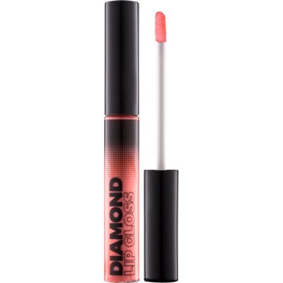 Regina Diamond lesk na rty odstín 15 6 ml - parfo.cz