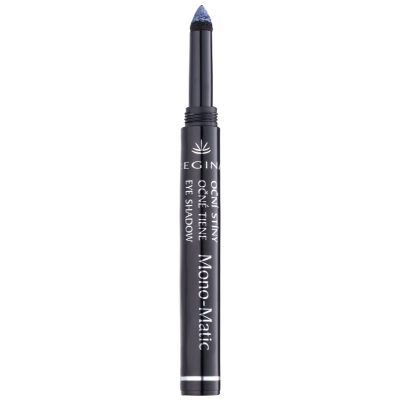 Regina Mono-Matic oční stíny s aplikátorem odstín 26 0.8 g - parfo.cz