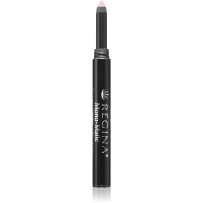 Regina Mono-Matic oční stíny s aplikátorem odstín 49 0.8 g - parfo.cz