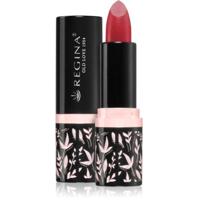 Regina OLD LOVE 1954 krémová hydratační rtěnka odstín 45 Chloe 3