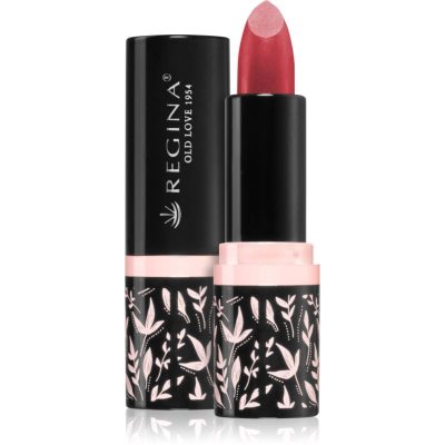 Regina OLD LOVE 1954 perleťová rtěnka odstín 16 Sofia 3