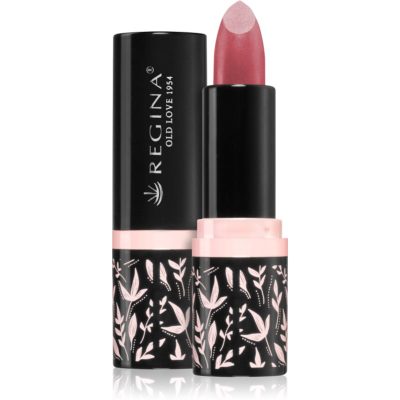 Regina OLD LOVE 1954 perleťová rtěnka odstín 24 Wendy 3