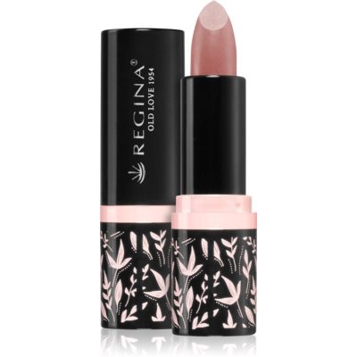 Regina OLD LOVE 1954 perleťová rtěnka odstín 4 Valerie 3