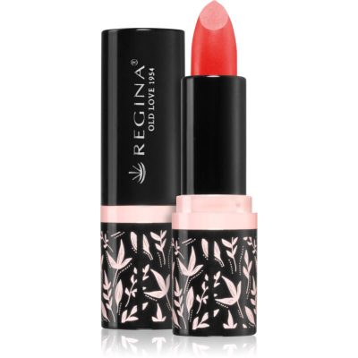 Regina OLD LOVE 1954 perleťová rtěnka odstín 46 Alice 3