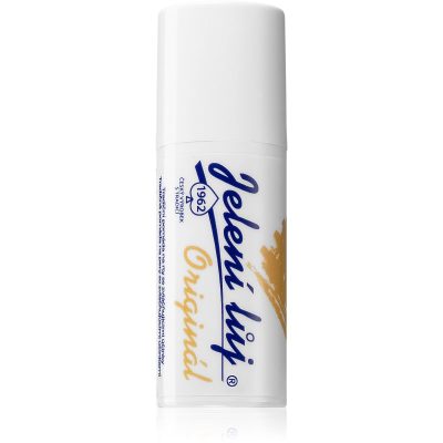 Regina Original jelení lůj 13 g - parfo.cz