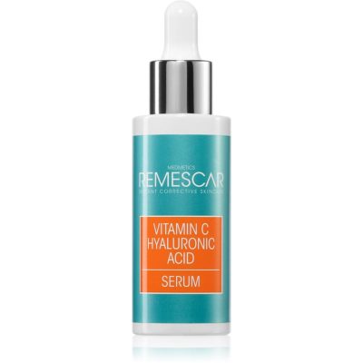 Remescar Medmetics regenerační sérum s vitaminem C 30 ml - parfo.cz