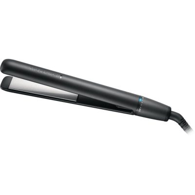 Remington Ceramic Glide 230 S3700 žehlička na vlasy 1 ks - parfo.cz