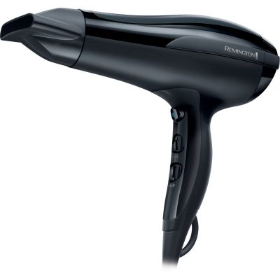 Remington PRO-Air D5210 E51 fén na vlasy 1 ks - parfo.cz