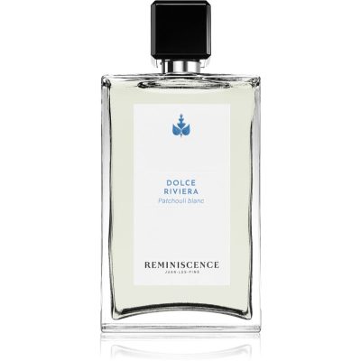 Reminiscence Dolce Riviera parfémovaná voda unisex 100 ml - parfo.cz