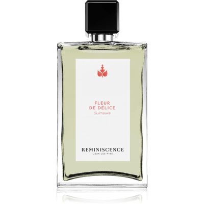 Reminiscence Fleur de Delice parfémovaná voda unisex 100 ml - parfo.cz