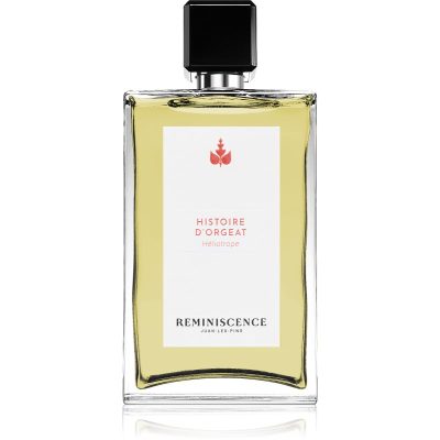 Reminiscence Histoire D'Orgeat parfémovaná voda unisex 100 ml - parfo.cz