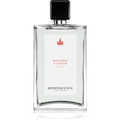 Reminiscence Macaron d'Amour parfémovaná voda unisex 100 ml - parfo.cz