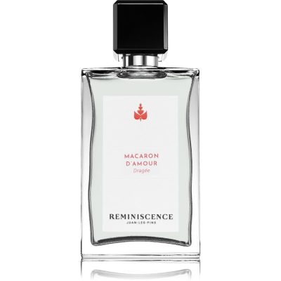 Reminiscence Macaron d'Amour parfémovaná voda unisex 50 ml - parfo.cz