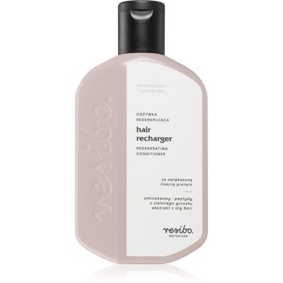 Resibo Waterlight hydratační kondicionér 250 ml - parfo.cz