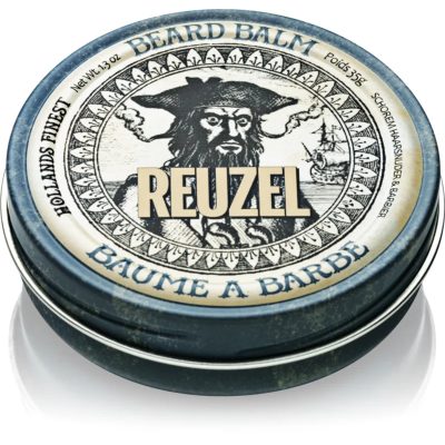 Reuzel Beard balzám na vousy 35 g - parfo.cz