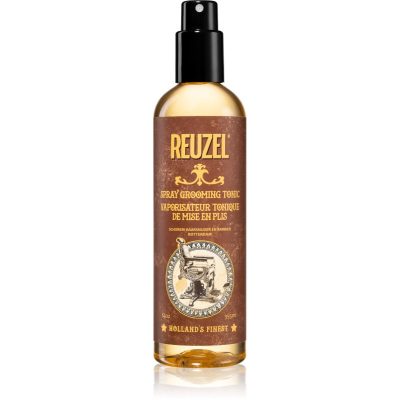 Reuzel Hair vlasové tonikum ve spreji 355 ml - parfo.cz