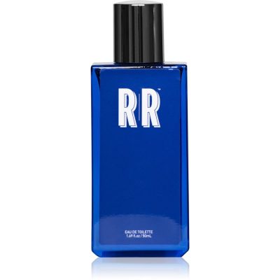 Reuzel RR Fine Fragrance toaletní voda pro muže 50 ml - parfo.cz
