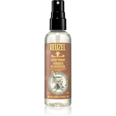 Reuzel Surf Tonic vlasové tonikum ve spreji pro muže 100 ml - parfo.cz