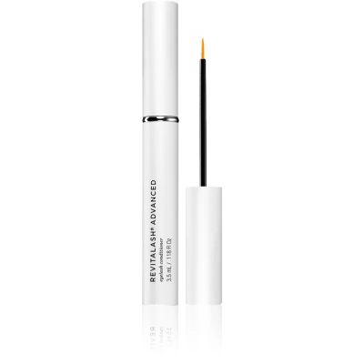 RevitaLash Advanced Lash Serum sérum na řasy 3