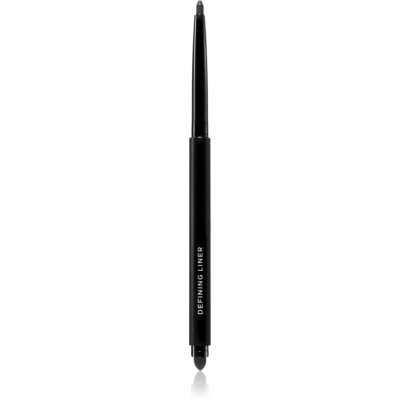 RevitaLash Defining Liner oční linky odstín Black 0
