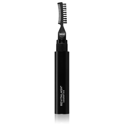 RevitaLash Hi-Def Brow Gel transparentní gel na obočí 7