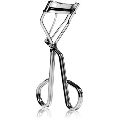 RevitaLash Signature Eyelash Curler kleštičky na řasy 1 ks - parfo.cz