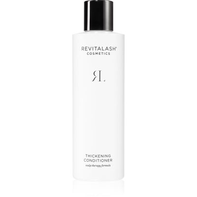 RevitaLash Thickening Conditioner regenerační kondicionér pro poškozené vlasy 250 ml - parfo.cz