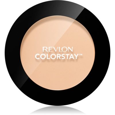 Revlon Cosmetics ColorStay™ kompaktní pudr odstín 830 Light/Medium 8.4 g - parfo.cz