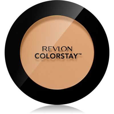 Revlon Cosmetics ColorStay™ kompaktní pudr odstín 850 Medium/Deep 8.4 g - parfo.cz