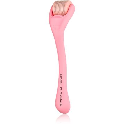 Revolution Haircare masážní pomůcka pro pokožku hlavy 1 ks - parfo.cz
