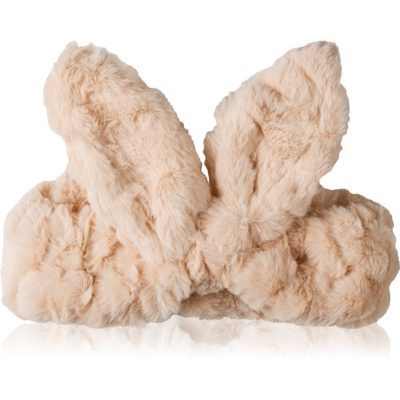 Revolution Skincare Headband kosmetická čelenka 1 ks - parfo.cz