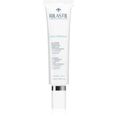 Rilastil Multirepair krém proti vráskám 40 ml - parfo.cz