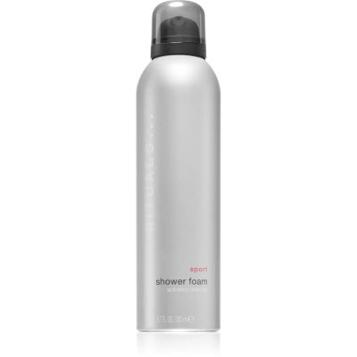 Rituals Homme Sport sprchová pěna 200 ml - parfo.cz