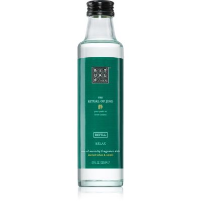 Rituals The Ritual Of Jing Relax náplň do aroma difuzérů 250 ml - parfo.cz